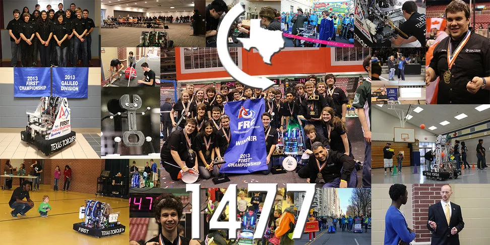 frc1477